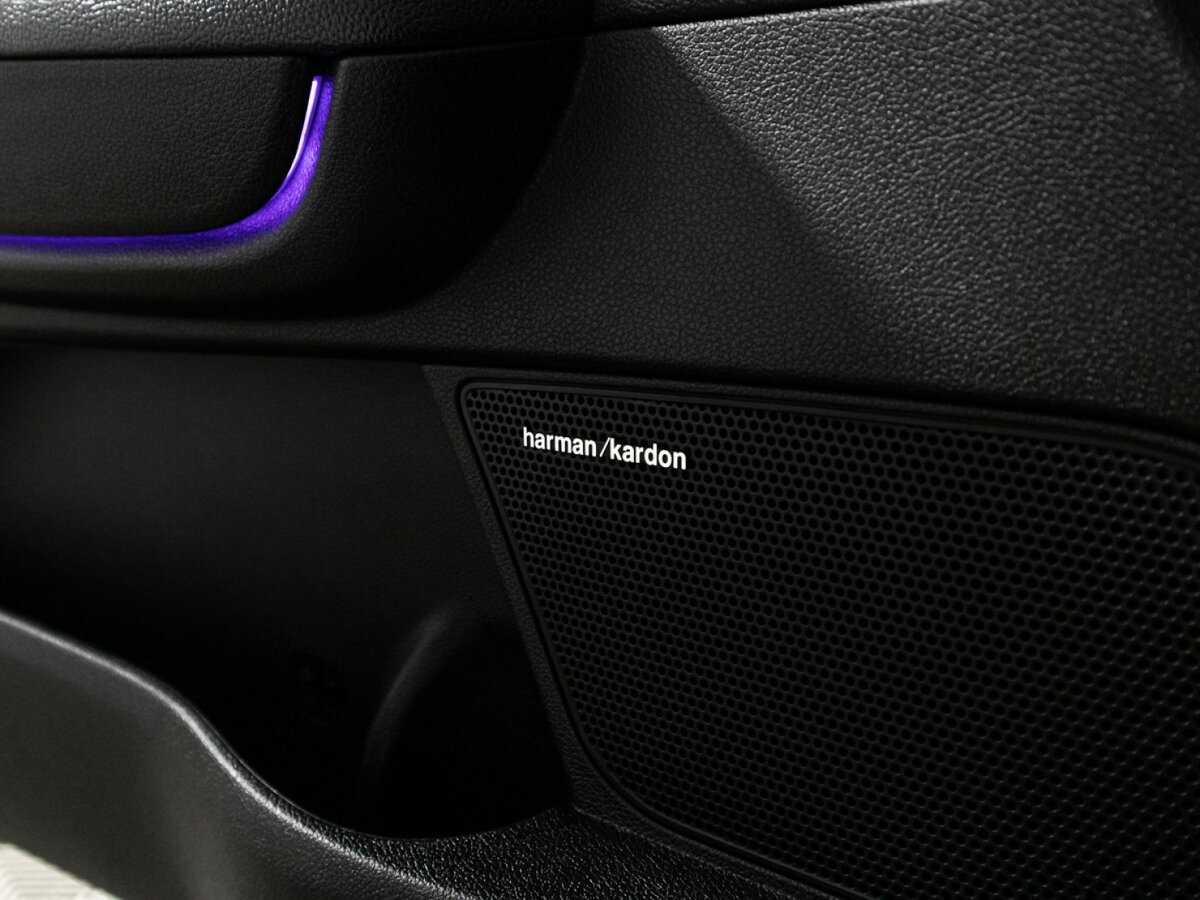 Купить Киа Оптима, 2018, 193 291 км.. Фото: #18