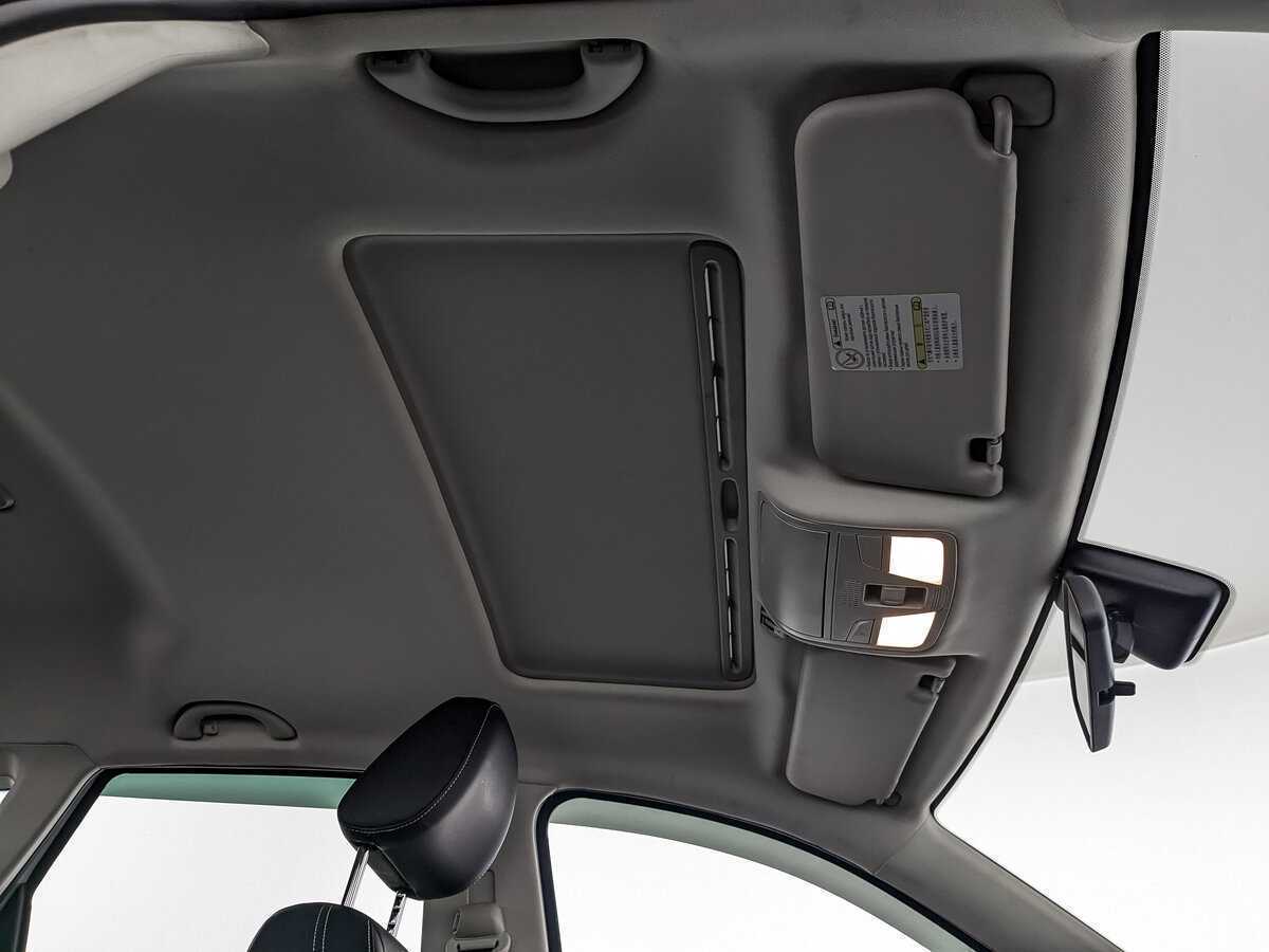 Купить ФАВ Бестюрн Икс40, 2020, 38 302 км.. Фото: #20