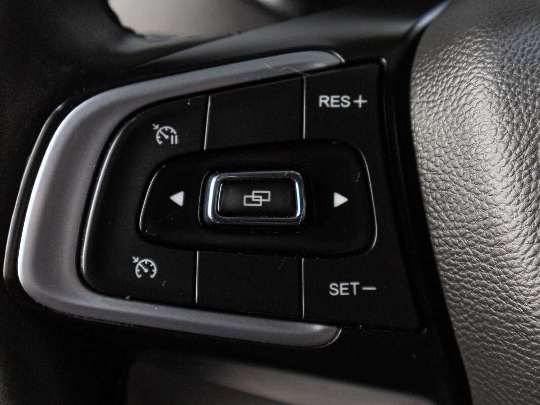 Купить Чери Тигго 8, 2020, 96 200 км.. Фото: #8