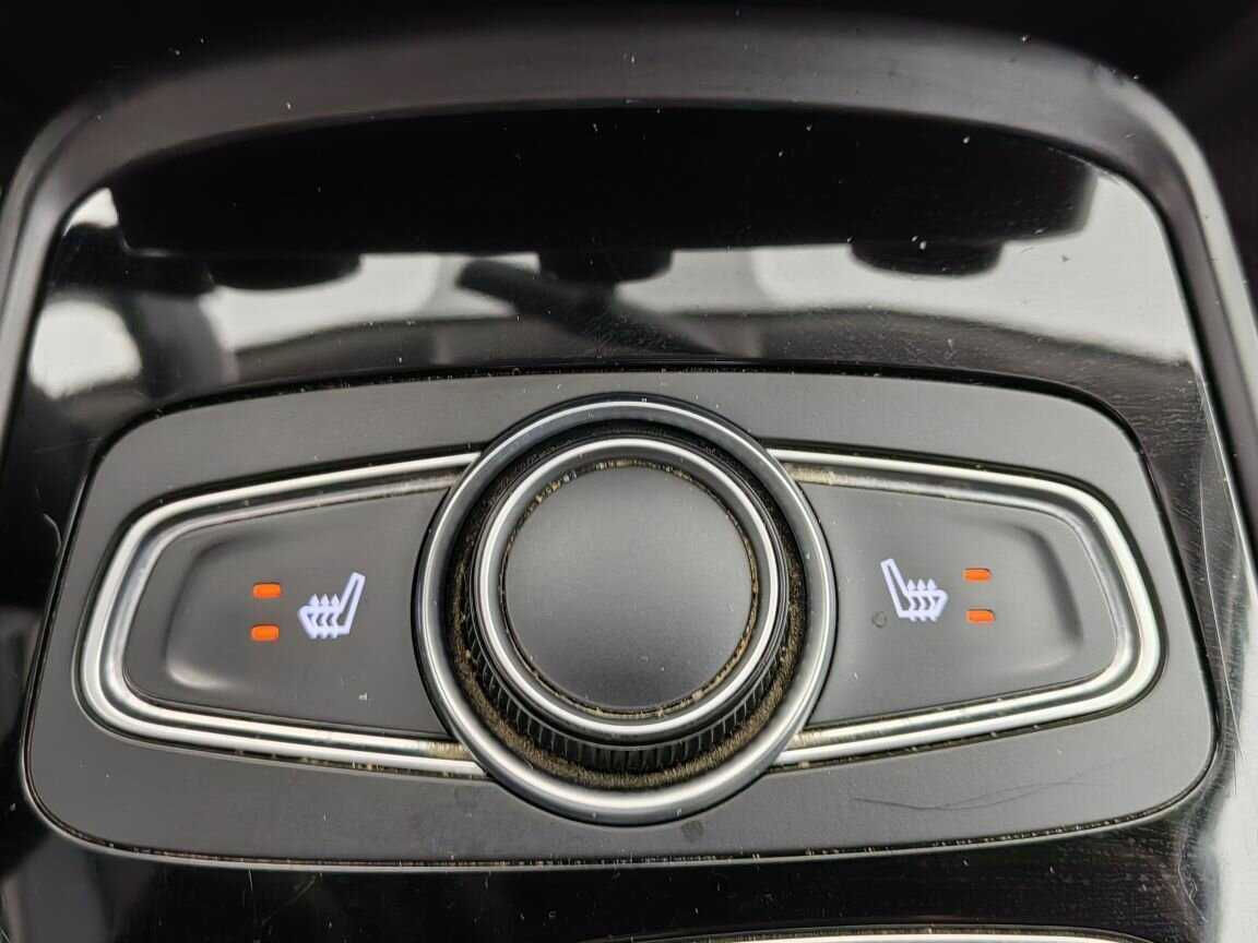 Купить Чери Тигго 7, 2019, 109 966 км.. Фото: #19