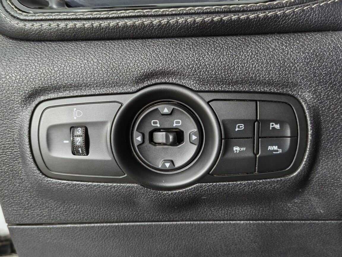 Купить Чери Тигго 7, 2019, 109 966 км.. Фото: #22