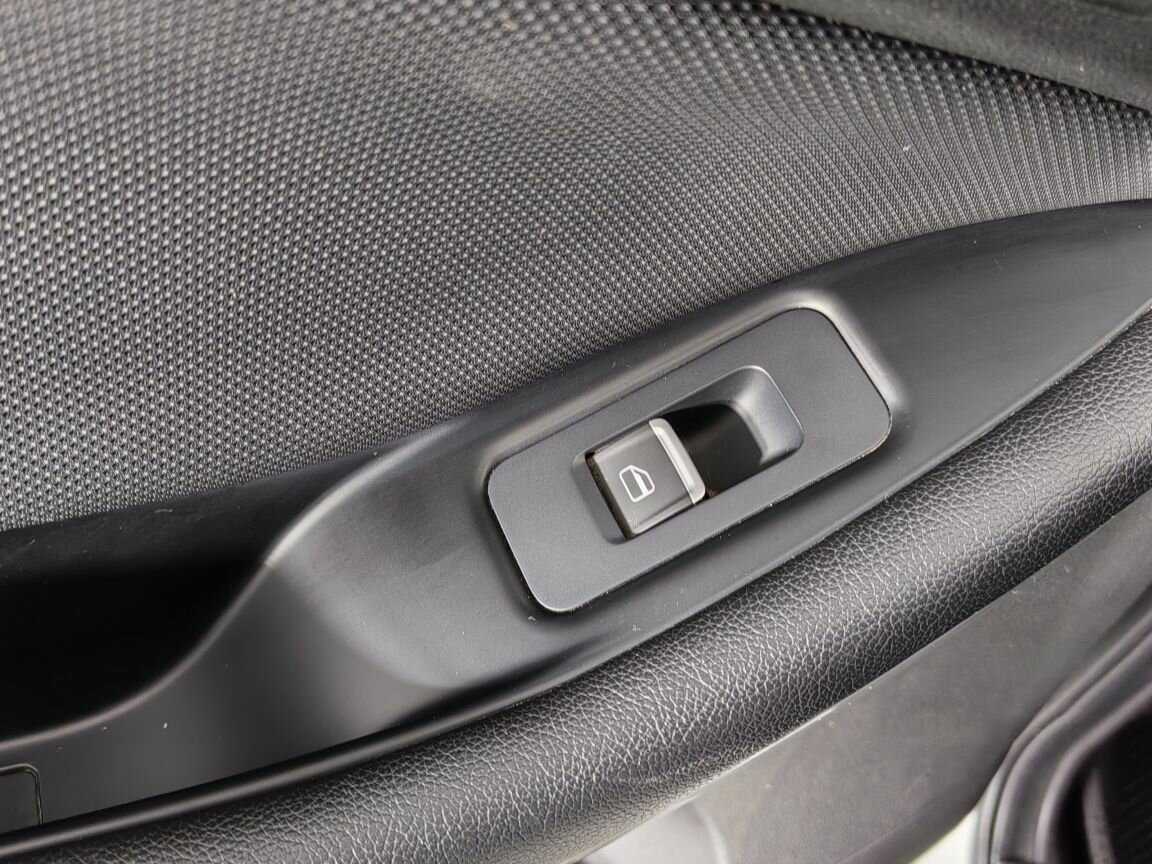 Купить Чери Тигго 7, 2019, 109 966 км.. Фото: #25