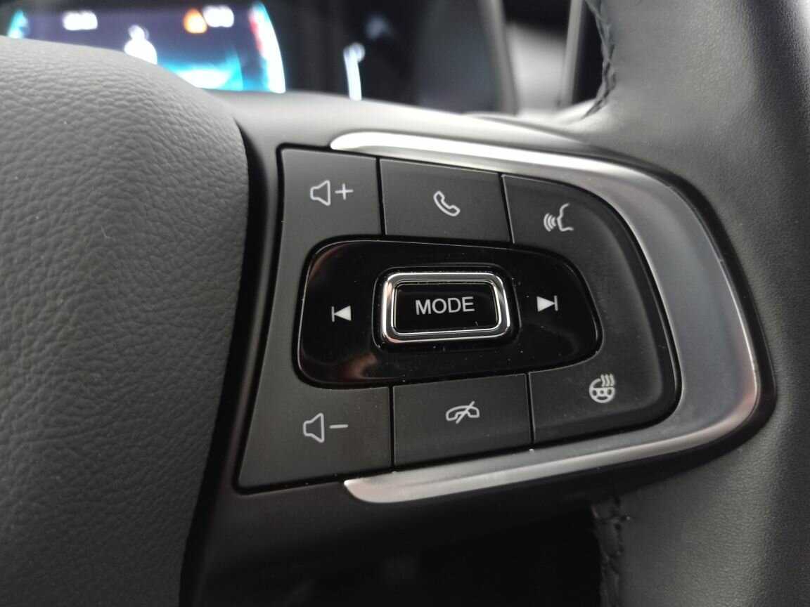 Купить Чери Тигго 4 Про, 2022, 28 087 км.. Фото: #13