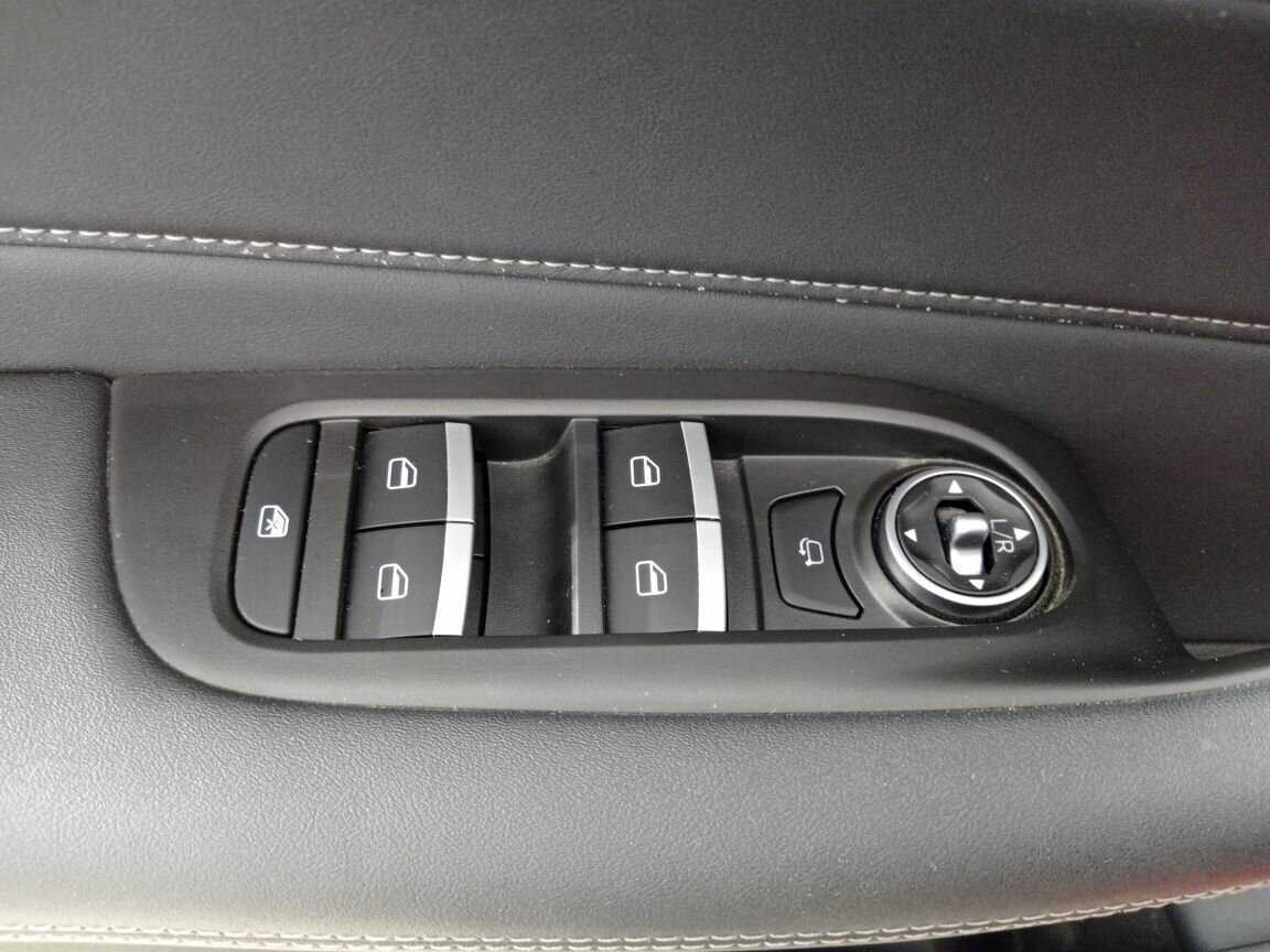 Купить Чери Тигго 4 Про, 2022, 28 087 км.. Фото: #21