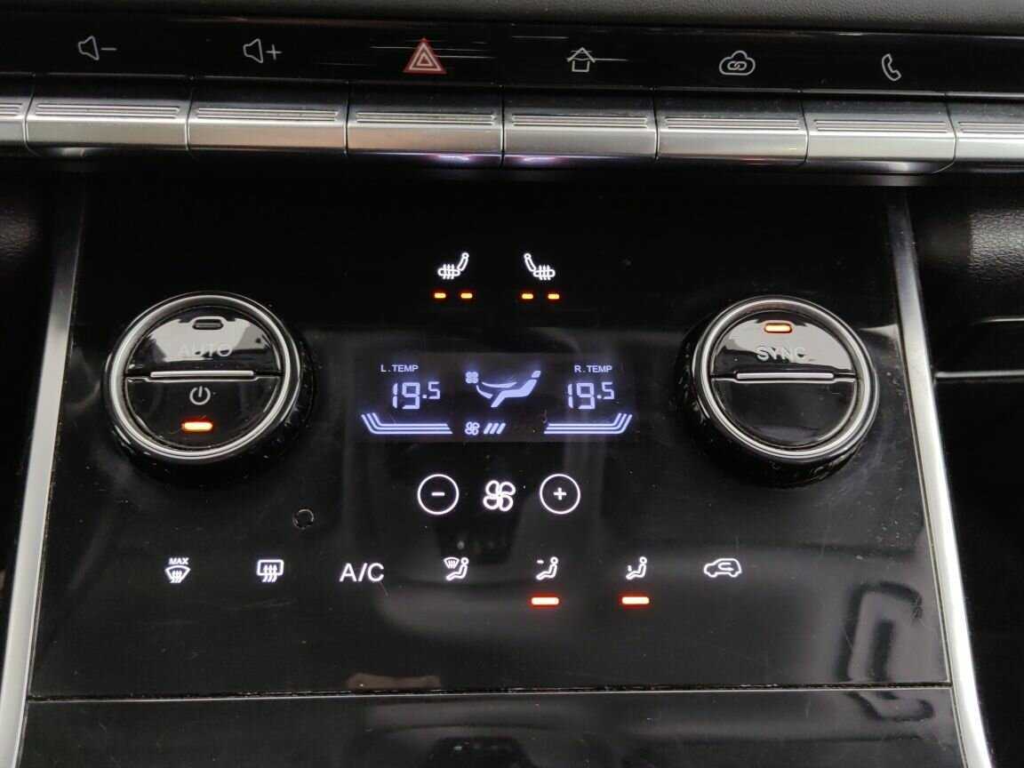 Купить Чери Тигго 8, 2020, 77 100 км.. Фото: #13