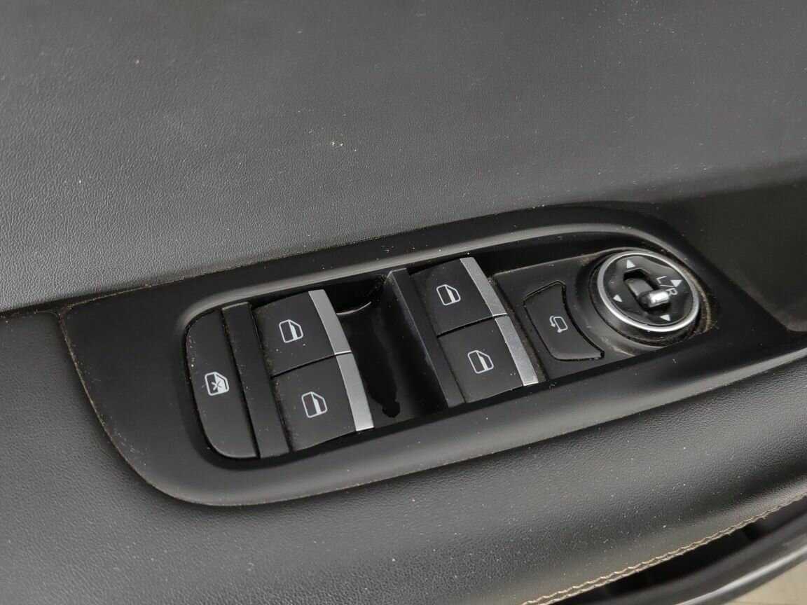 Купить Чери Тигго 8, 2020, 77 100 км.. Фото: #17