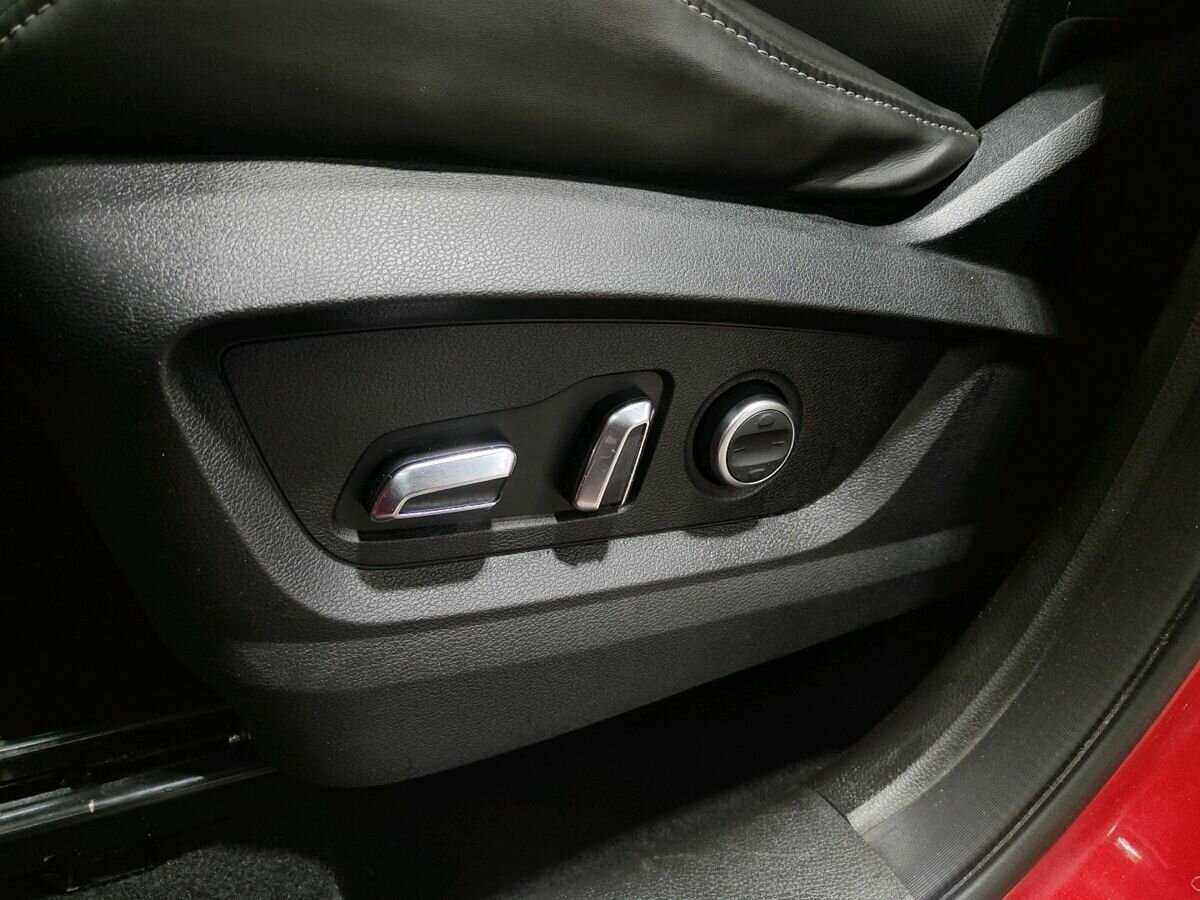 Купить Чери Тигго 7 Про, 2020, 26 000 км.. Фото: #10