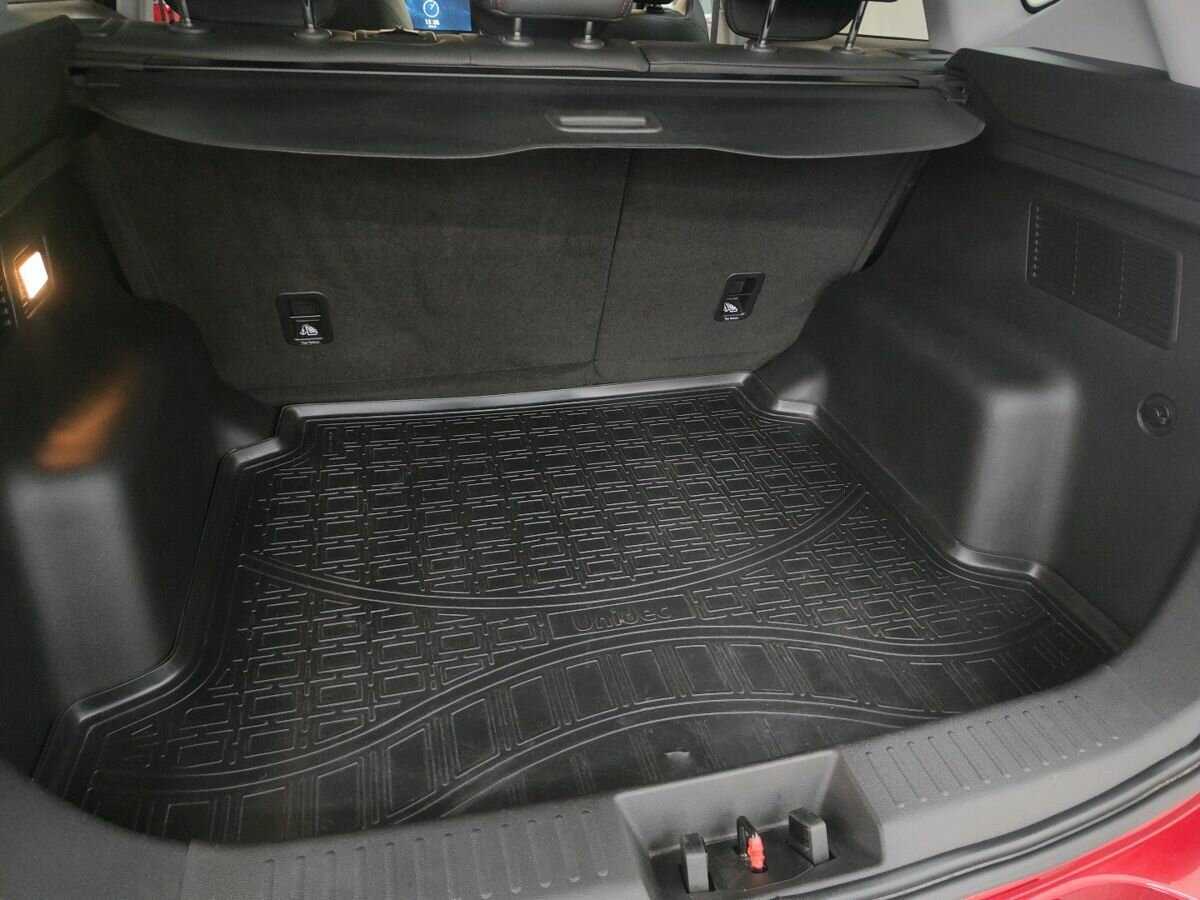 Купить Чери Тигго 7 Про, 2020, 26 000 км.. Фото: #11