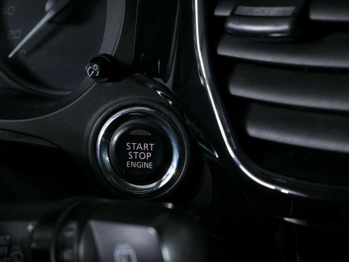 Купить Митсубиши Оутлэндер, 2013, 179 100 км.. Фото: #13