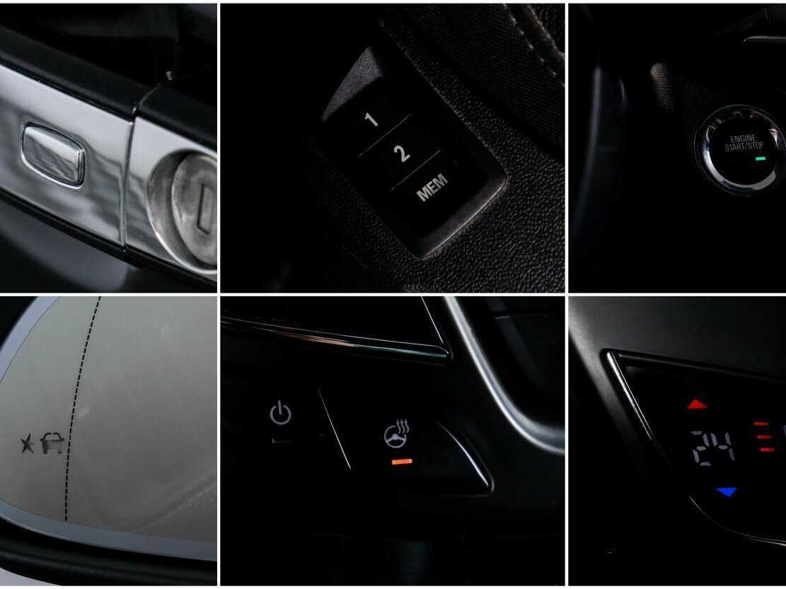 Купить Опель Инсигния, 2013, 213 146 км.. Фото: #15