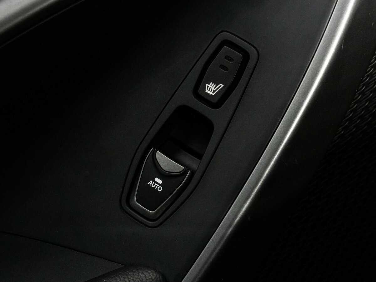 Купить Хендай Санта Фе, 2013, 171 191 км.. Фото: #17