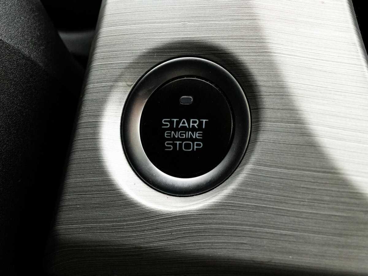 Купить Джили Атлас, 2018, 152 352 км.. Фото: #16