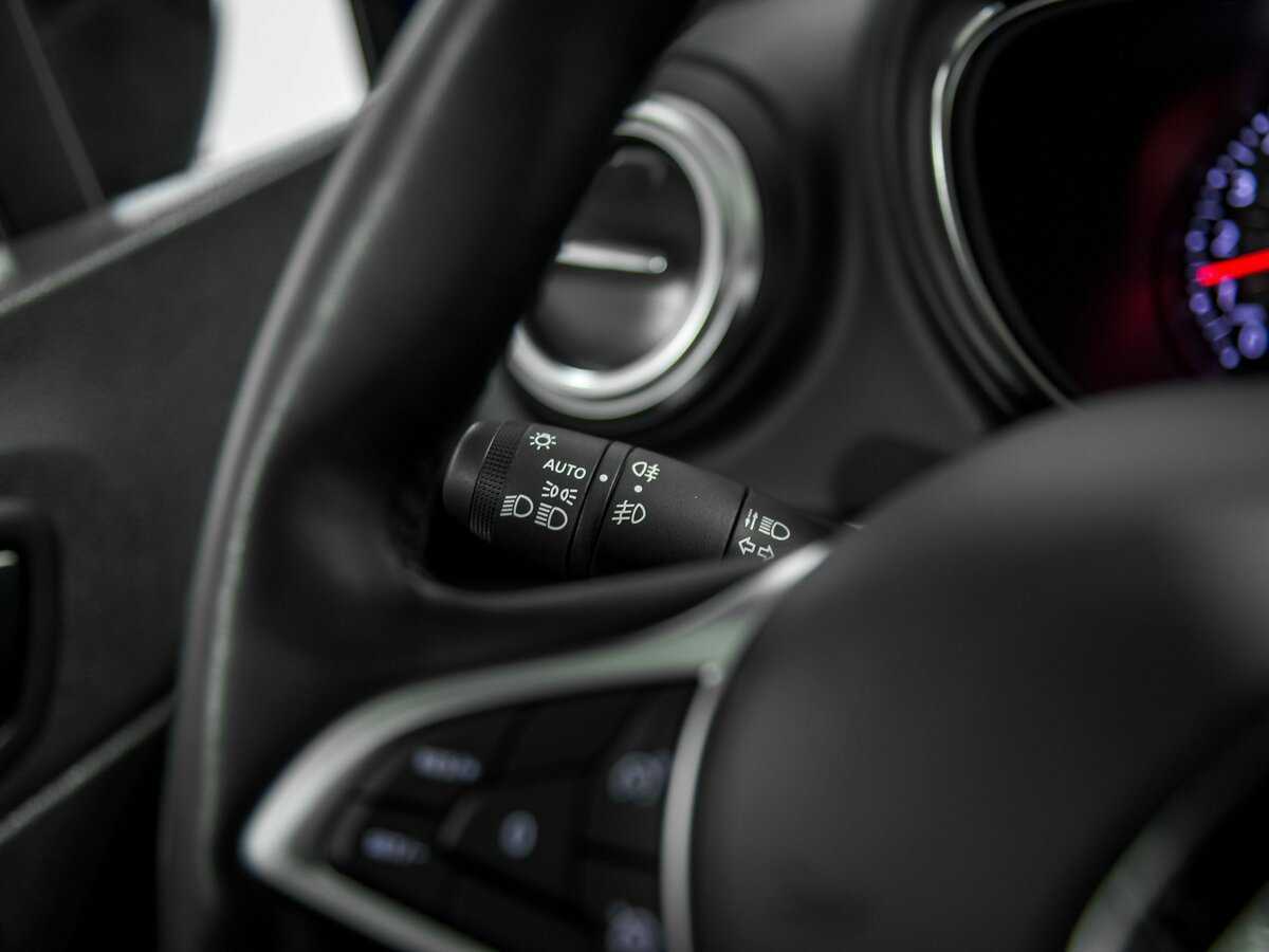 Купить Рено Каптюр, 2020, 20 150 км.. Фото: #6