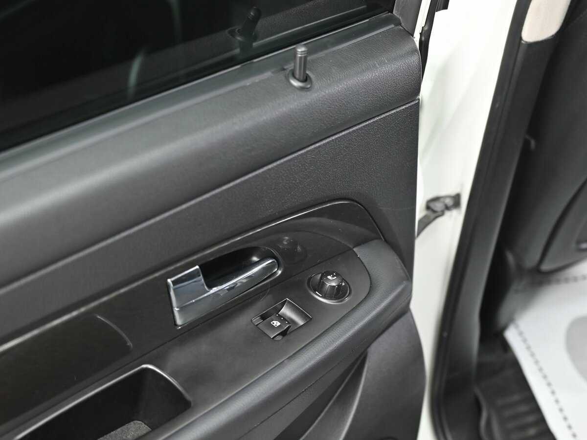 Купить Сан-Ён Рекстон, 2013, 144 000 км.. Фото: #13