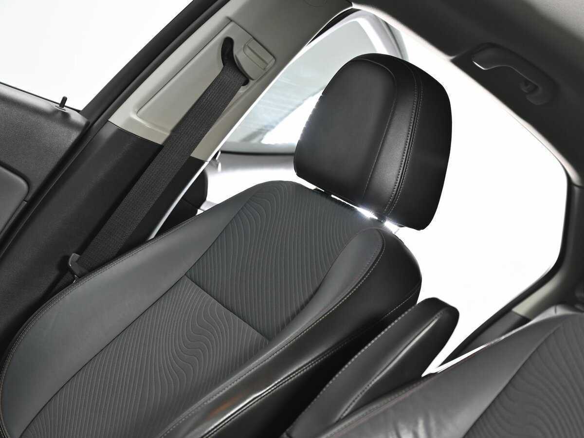 Купить Опель Мокка, 2013, 165 500 км.. Фото: #10