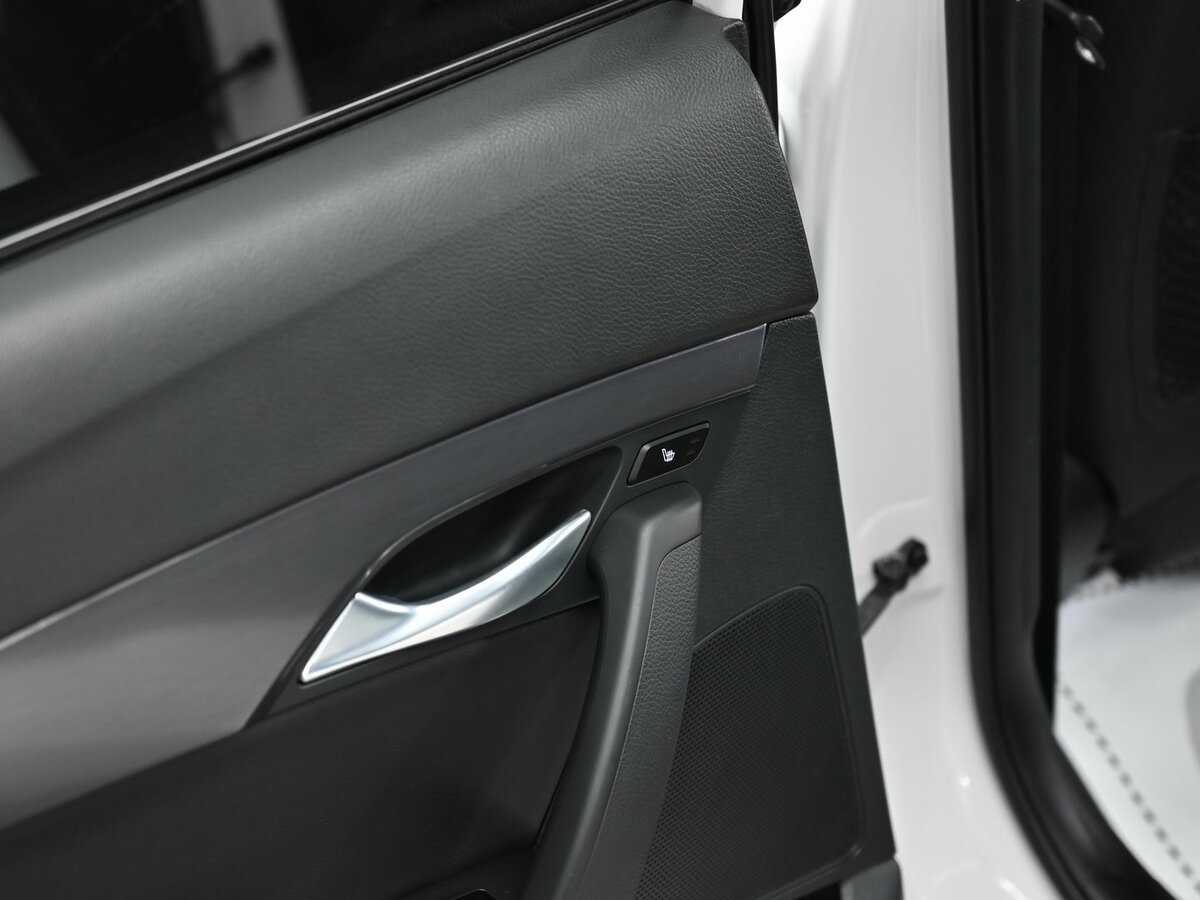 Купить Хендай ай40, 2016, 182 000 км.. Фото: #7