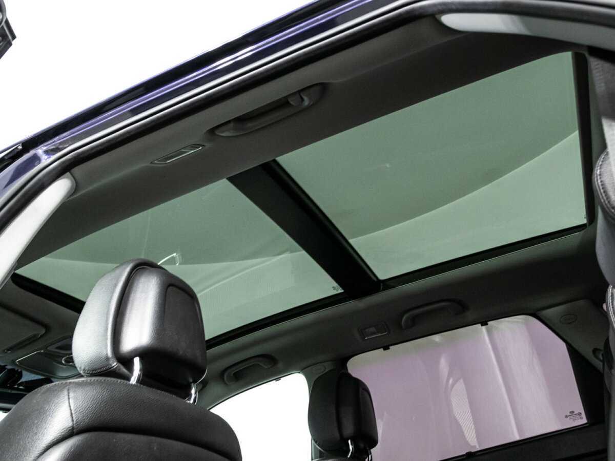 Купить Киа Соренто, 2013, 212 110 км.. Фото: #15