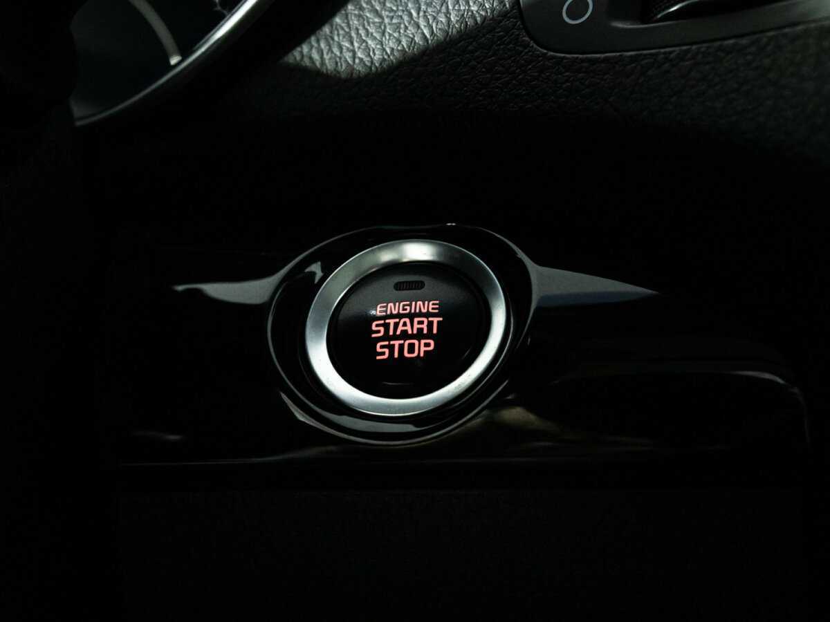 Купить Киа Соренто, 2013, 212 110 км.. Фото: #19