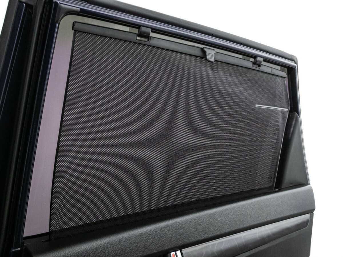 Купить Киа Соренто, 2013, 212 110 км.. Фото: #20