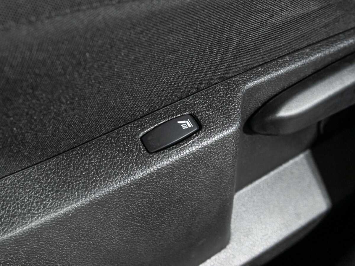 Купить Рено Каптюр, 2018, 108 693 км.. Фото: #16