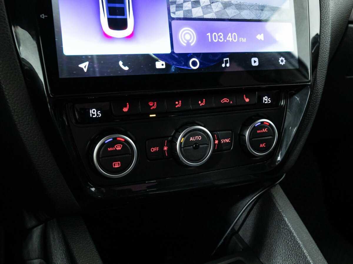 Купить Фольксваген Джетта, 2012, 230 832 км.. Фото: #16