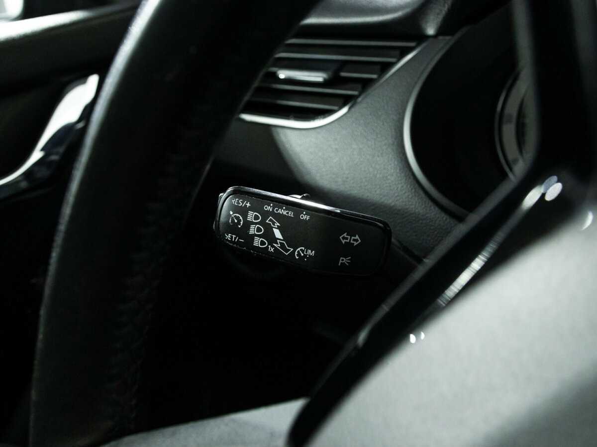 Купить Шкода Октавия, 2018, 154 186 км.. Фото: #17