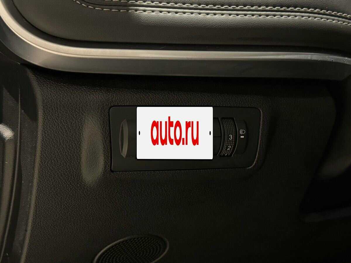 Купить Чери Тигго 7 Про, 2021, 59 560 км.. Фото: #14