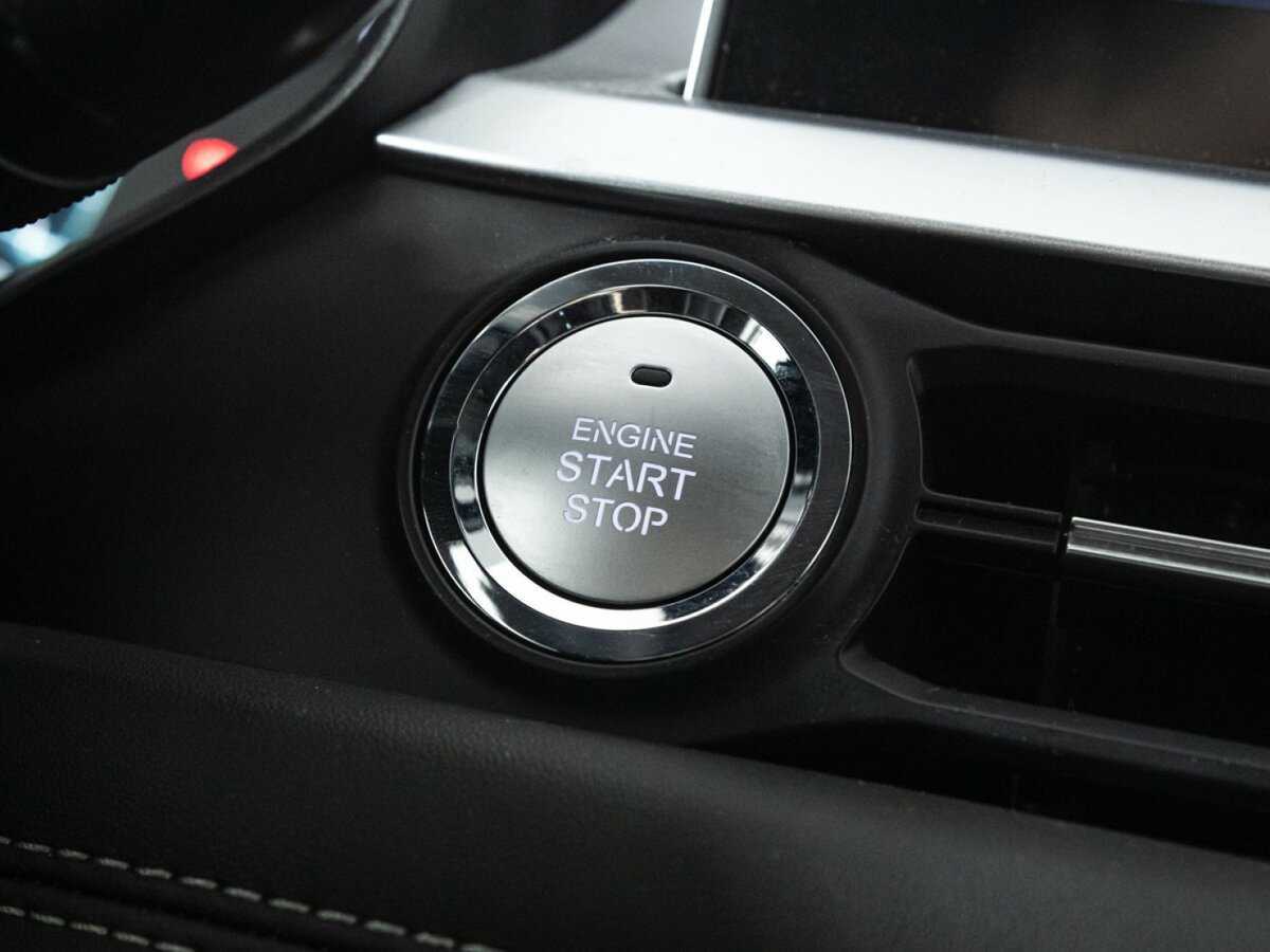 Купить Чери Тигго 7 Про, 2022, 30 100 км.. Фото: #18