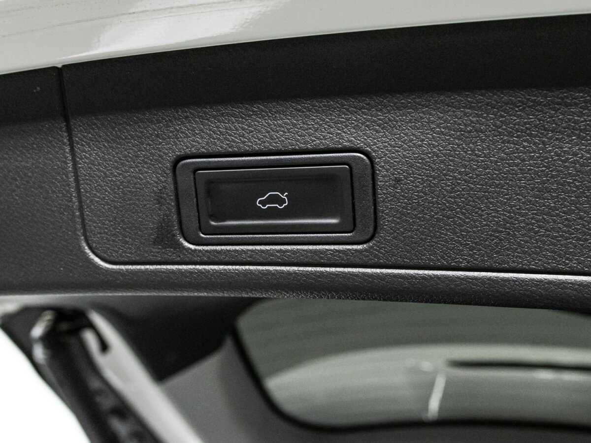 Купить Чери Тигго 7 Про, 2022, 30 100 км.. Фото: #22