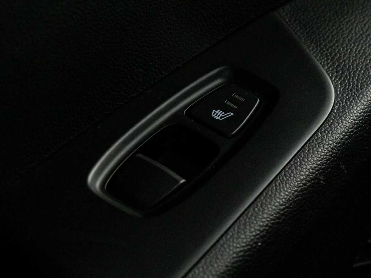 Купить Хендай Крета, 2017, 89 211 км.. Фото: #13