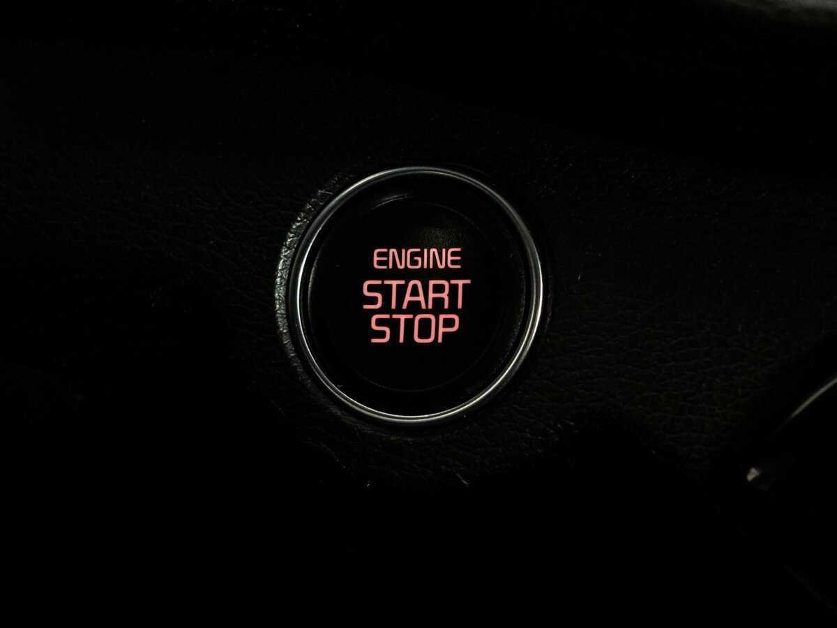 Купить Киа Церато, 2018, 179 585 км.. Фото: #16