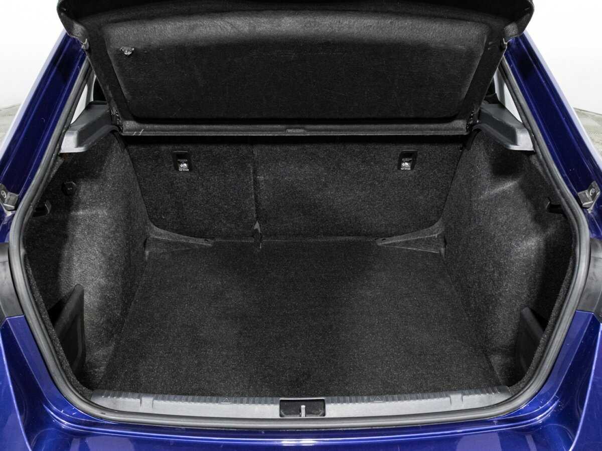 Купить Шкода Рапид, 2020, 70 002 км.. Фото: #14