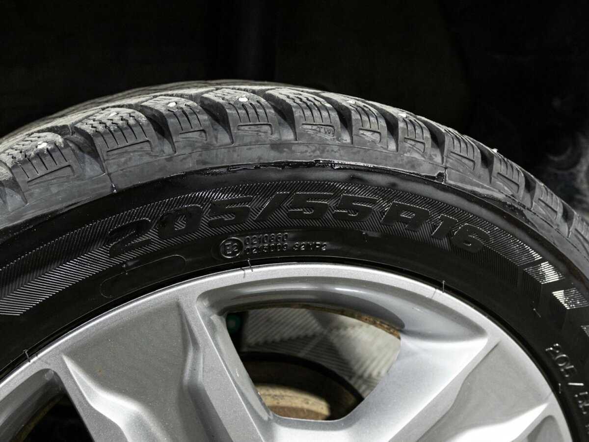 Купить Рено Сандеро, 2021, 85 279 км.. Фото: #11