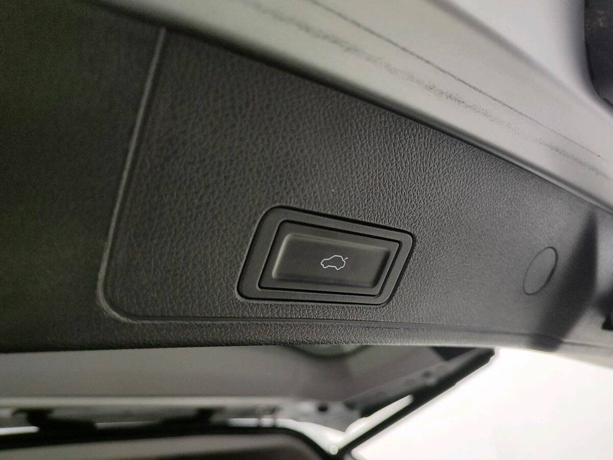 Купить Чери Тигго 7 Про, 2022, 34 000 км.. Фото: #12