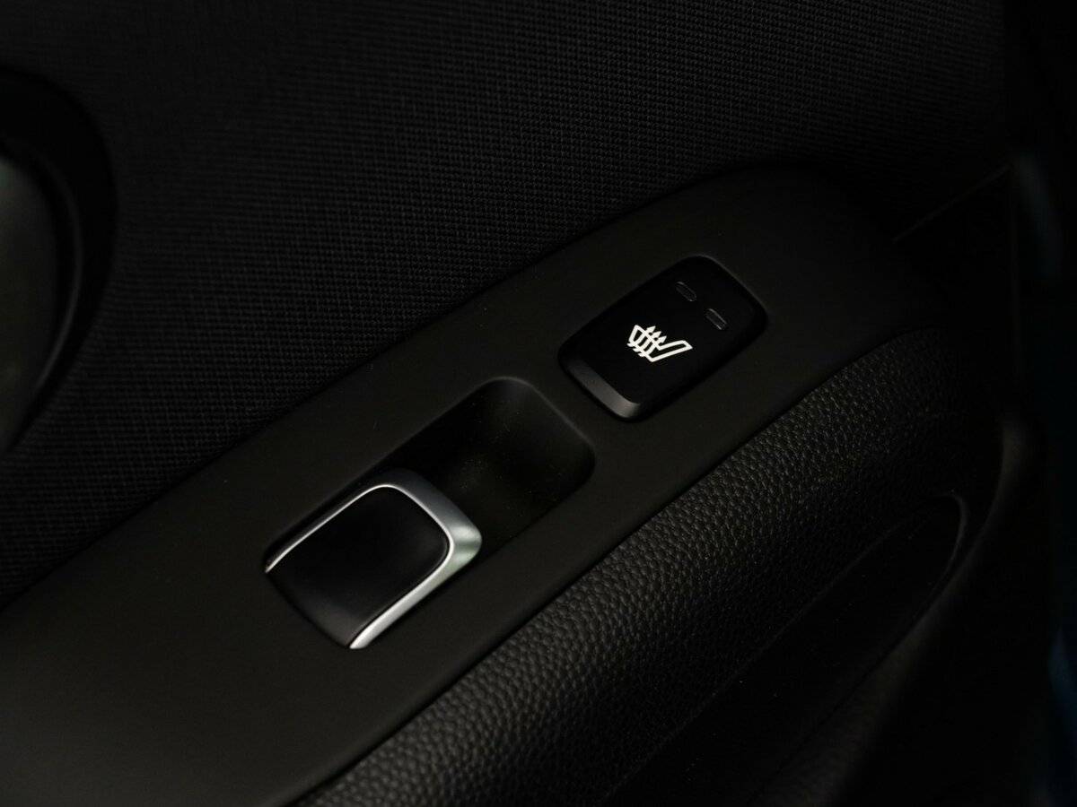 Купить Киа Соул, 2018, 77 568 км.. Фото: #10