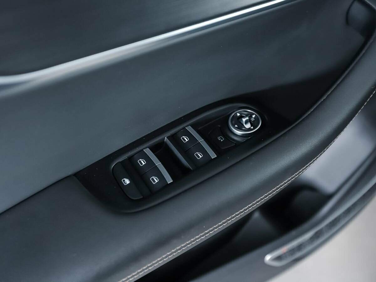 Купить Чери Тигго 8, 2020, 32 798 км.. Фото: #8