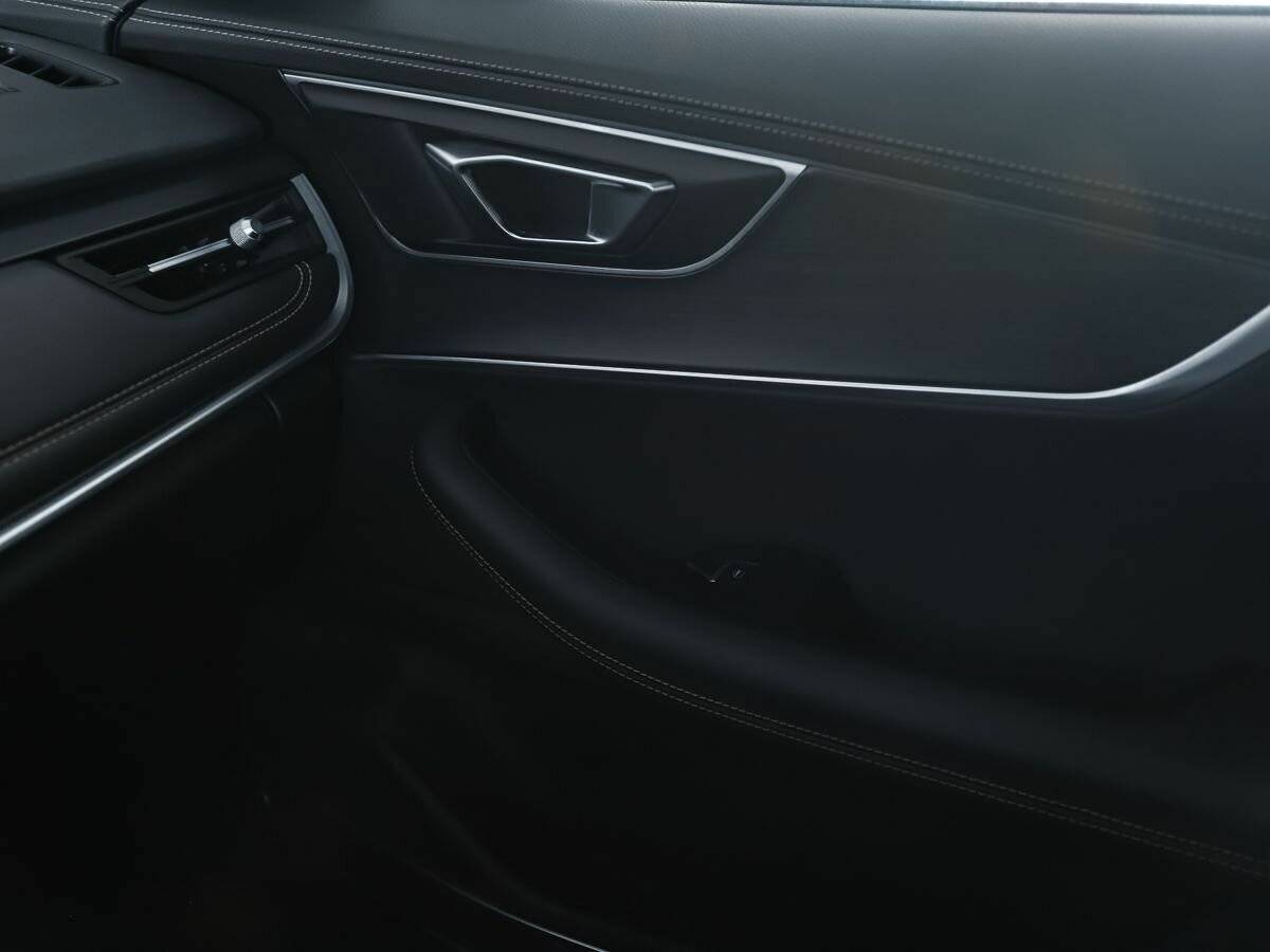 Купить Чери Тигго 8, 2020, 32 798 км.. Фото: #17