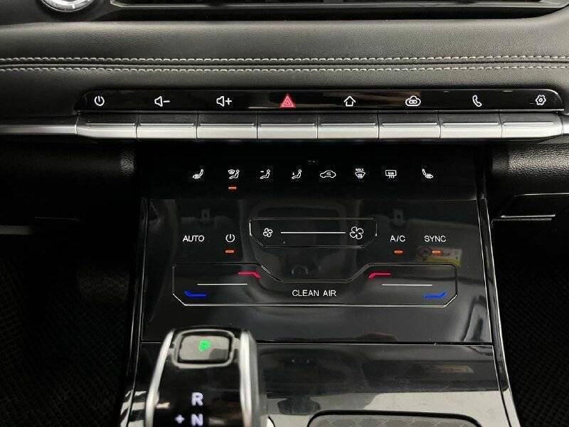 Купить Чери Тигго 7 Про, 2022, 56 001 км.. Фото: #12