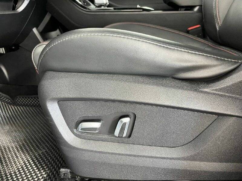 Купить Чери Тигго 7 Про, 2022, 56 001 км.. Фото: #17