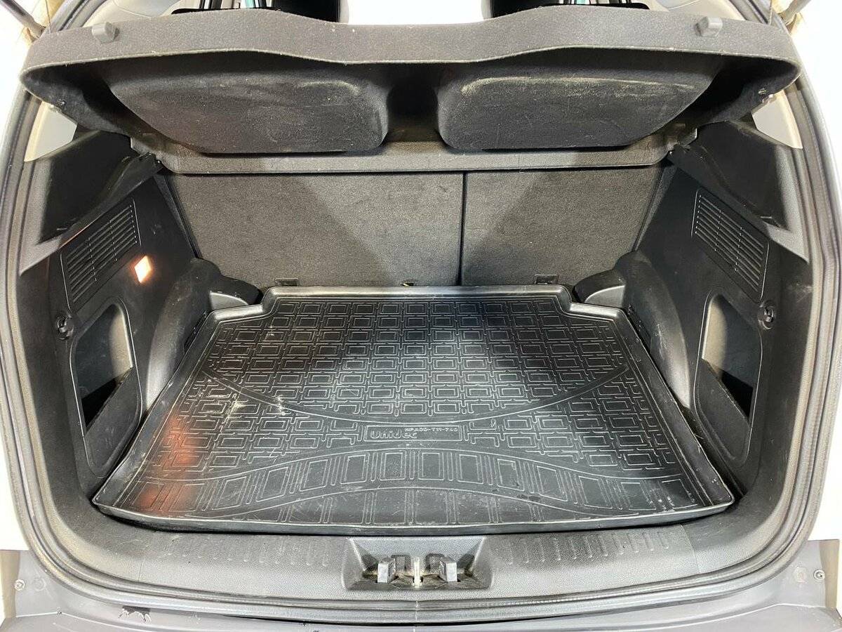 Купить Чери Тигго 7, 2019, 88 000 км.. Фото: #11