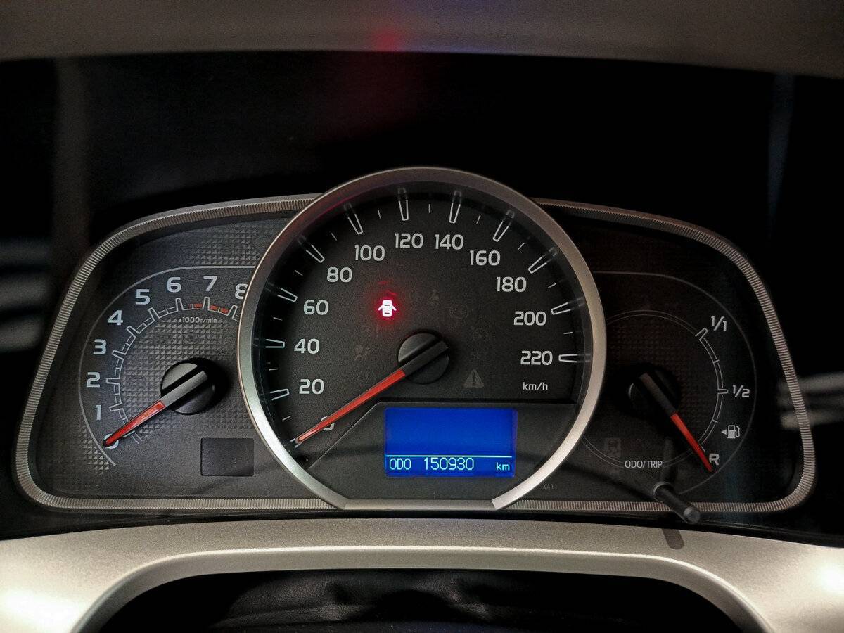 Купить Тойота Рав4, 2015, 151 025 км.. Фото: #12