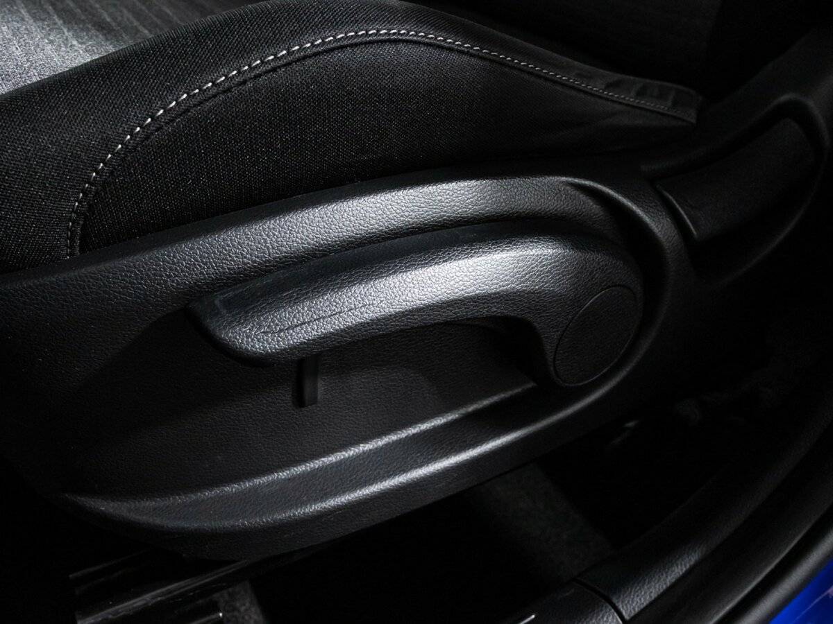 Купить Киа Соул, 2020, 162 396 км.. Фото: #23