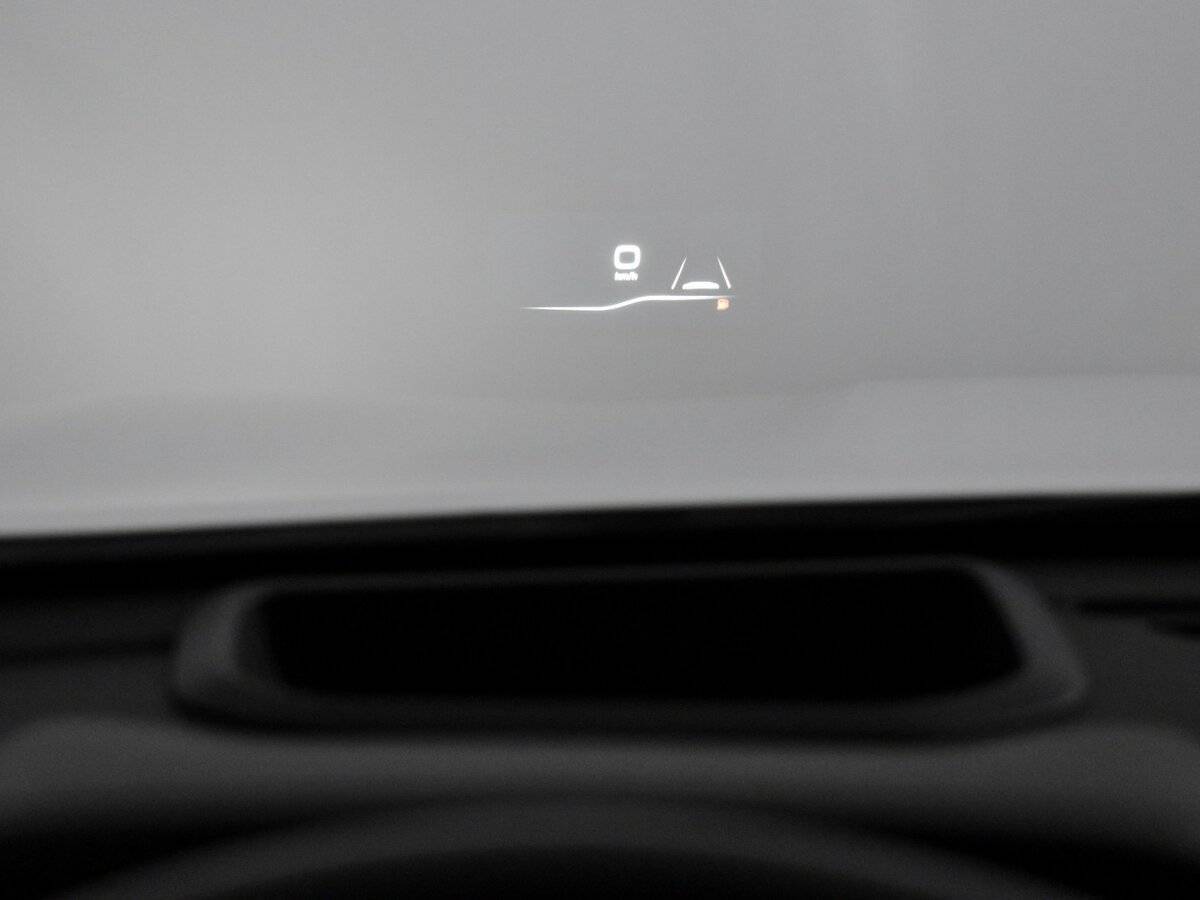 Купить Хавал Джолион, 2022, 33 095 км.. Фото: #20