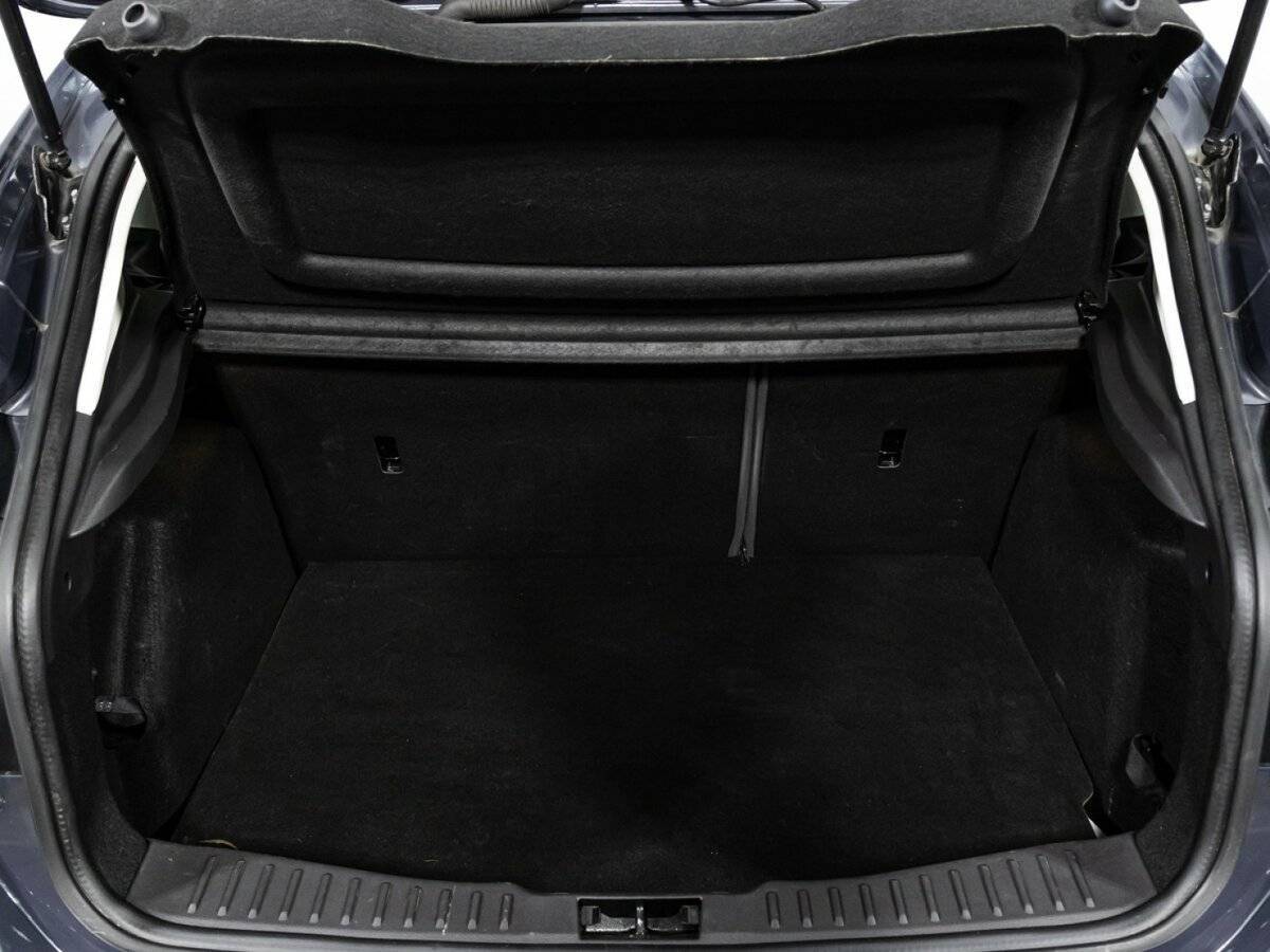 Купить Форд Фокус, 2013, 121 464 км.. Фото: #14