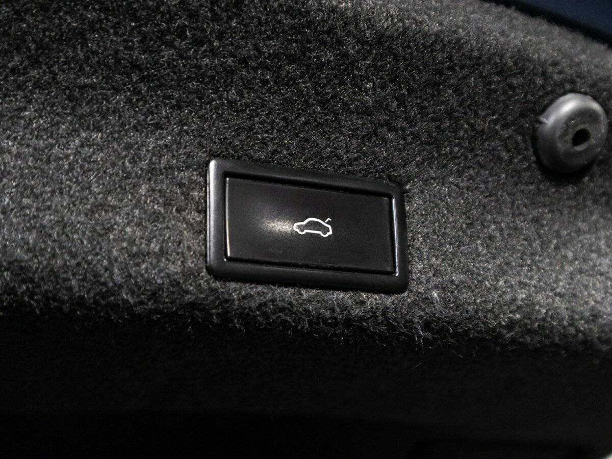 Купить Фольксваген Пассат, 2017, 283 948 км.. Фото: #15