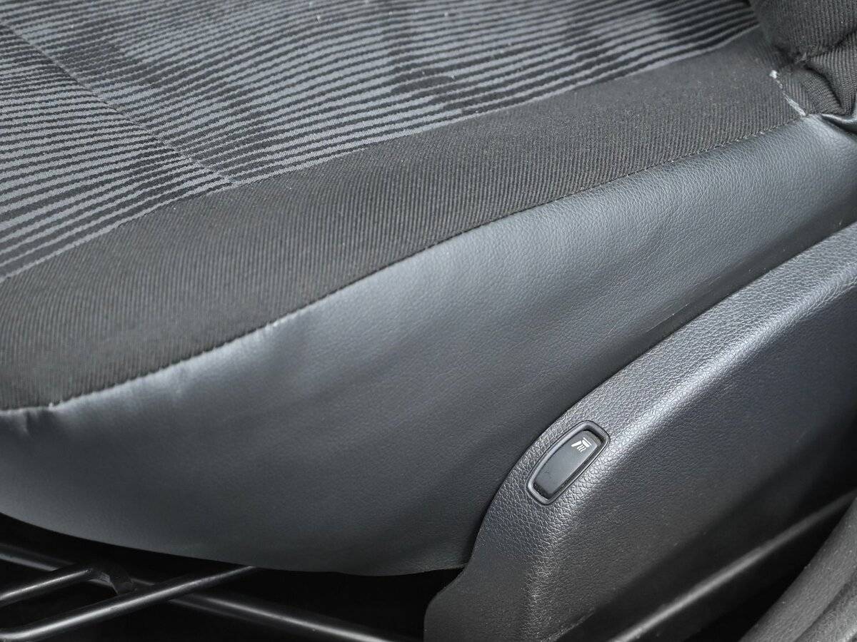 Купить Рено Логан, 2013, 187 000 км.. Фото: #6