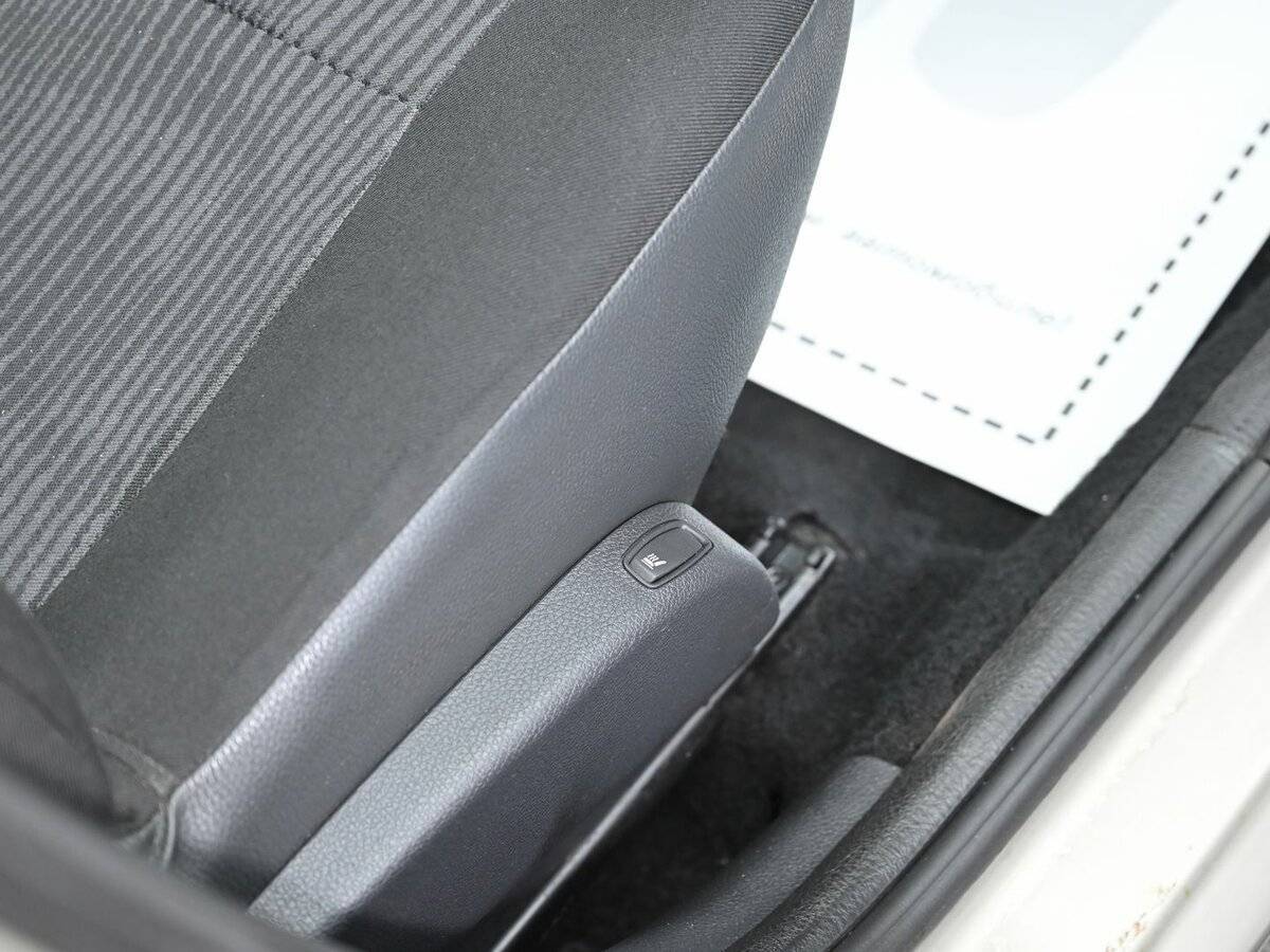 Купить Рено Логан, 2013, 187 000 км.. Фото: #11