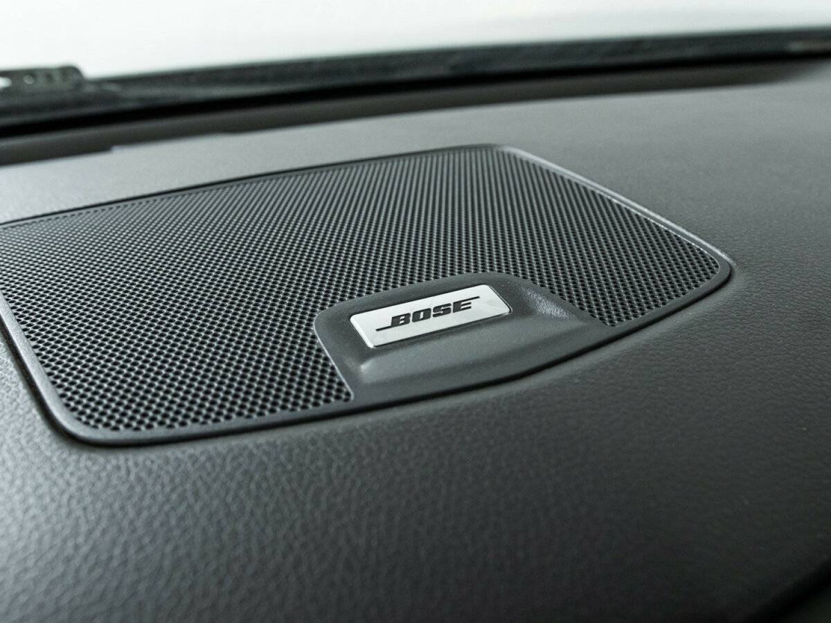 Купить Ниссан Теана, 2015, 174 895 км.. Фото: #20