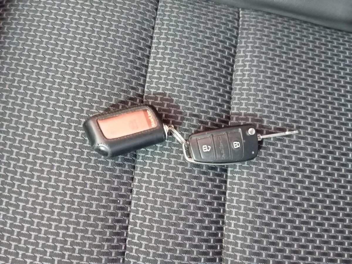 Купить Чери Тигго 3, 2017, 93 715 км.. Фото: #17