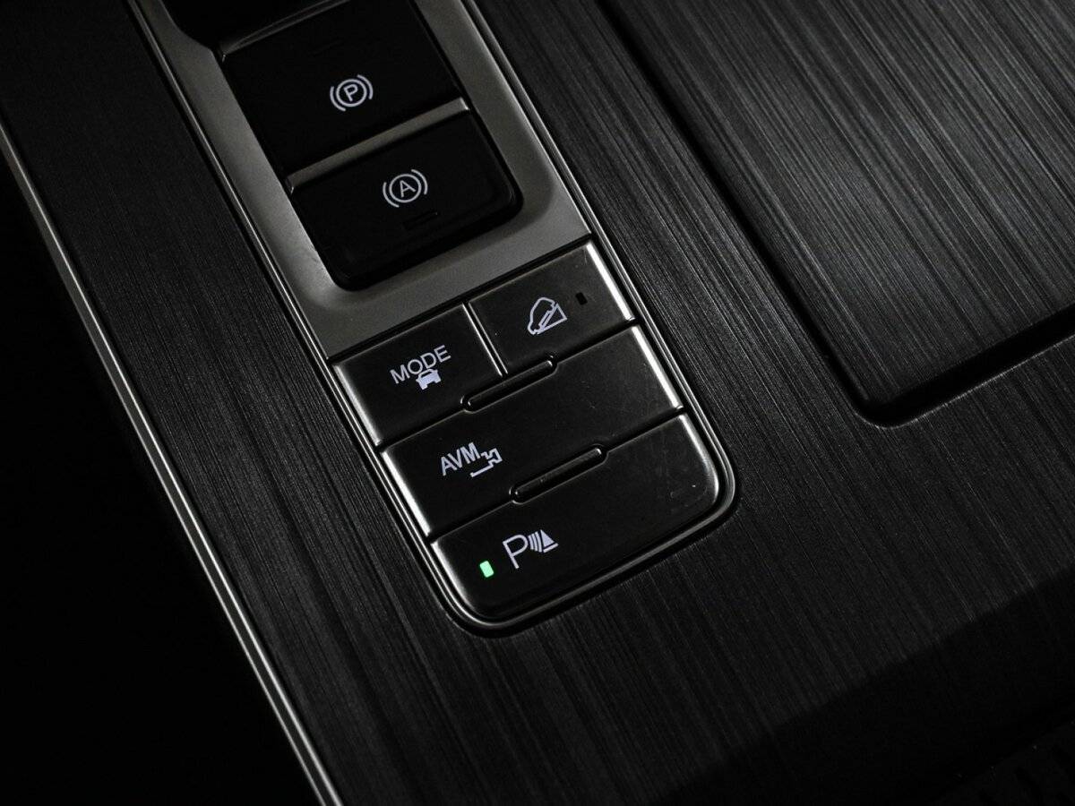 Купить Чери Тигго 7 Про Макс, 2022, 64 000 км.. Фото: #15